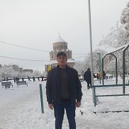 �����, 40 ���, ������