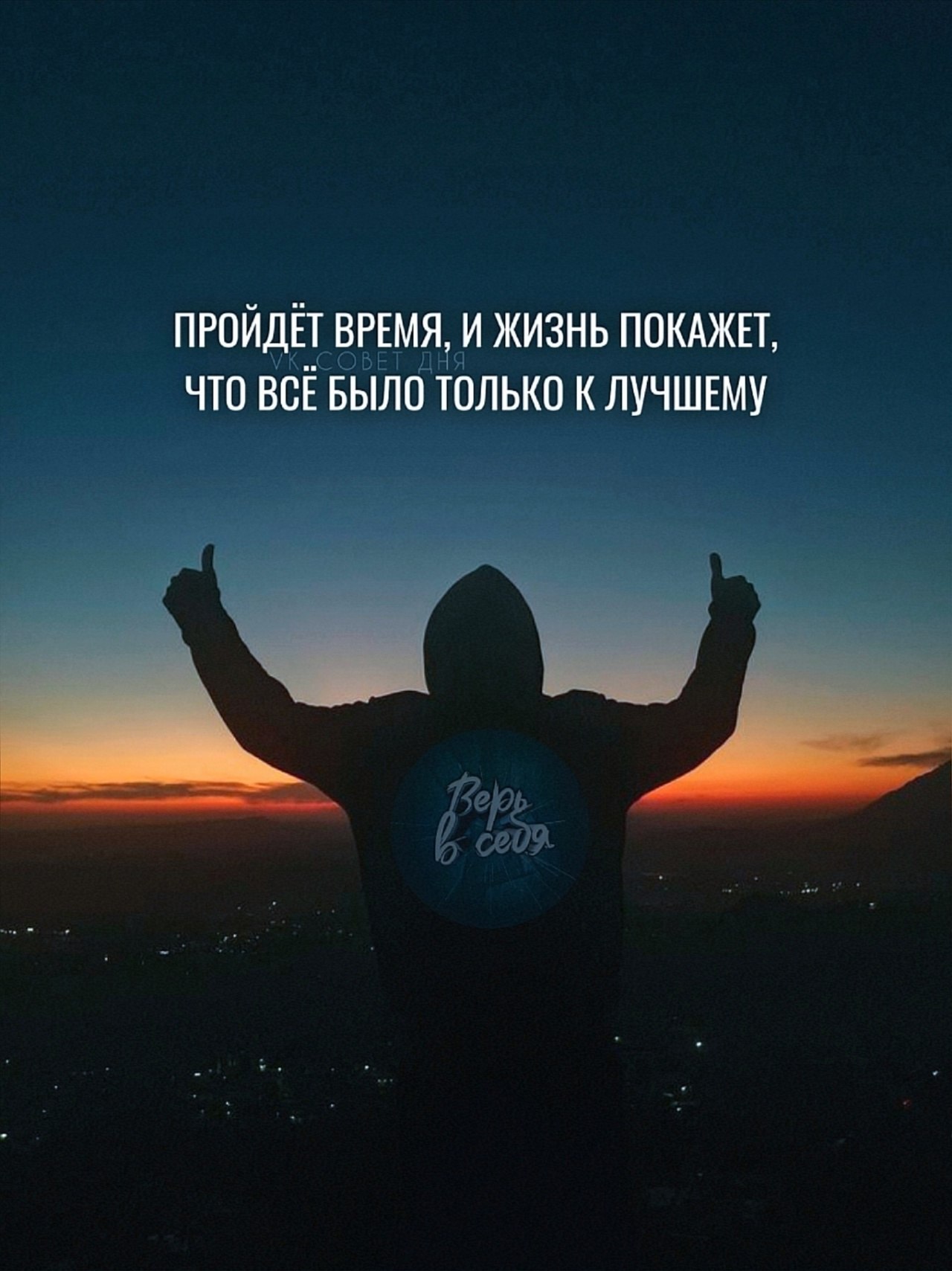  - 26  2025  15:42