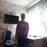 Наталья, 37 лет, Кострома Наталья, 37 лет, Кострома