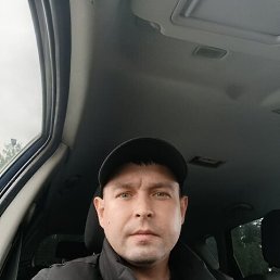 , 37 , 