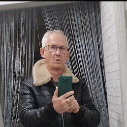 , 61 , 