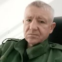 ���� ���������, �������, 53 ���� - ��������� 5 �������� 2025 � ������ ���� ����������