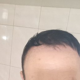  , , 51  -  27  2025