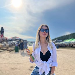 , 30, 