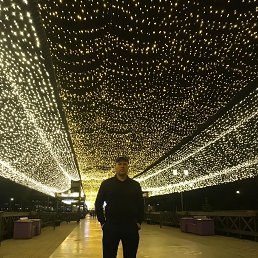 ���� �������, ������, 45 ��� - ��������� 6 ������� 2025