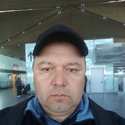 , 49, -