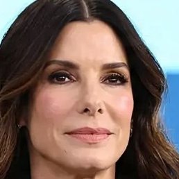 Sandra Bullock, ������, 42 ����