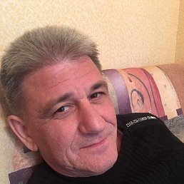 Boris, 61, 