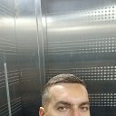  , , 37  -  2  2025