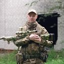 ���� �������, ������, 43 ���� - ��������� 15 ������� 2025 � ������ ���� ����������