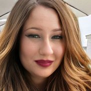 , 34 , 