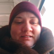 ����������, 35 ���, ����