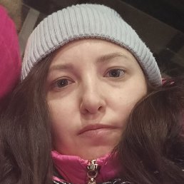 �������, �����������, 27 ���