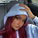 ���� ����, ������� - ��������� 22 ���� 2025 � ������ ���� ����������