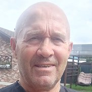 , 60 , 