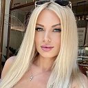 ���� Danika, ������, 26 ��� - ��������� 19 ������� 2025