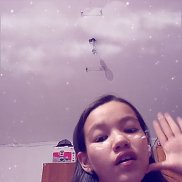 , 33 , 