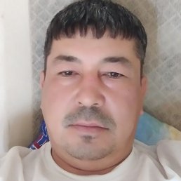 , , 40 