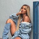 ���� �����, ����������, 39 ��� - ��������� 21 ���� 2026 � ������ ���� ����������