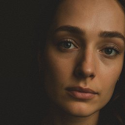 Tanja, 29, 