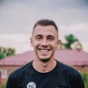 ���� ����, �������, 28 ��� - ��������� 20 ������ 2024 � ������ ���� ����������