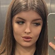 , 26 , 