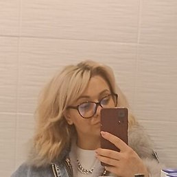 , , 33 