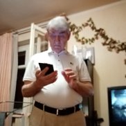 , 77 , 