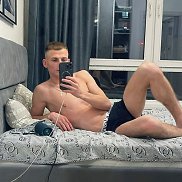 ����������, 25 ���, �����