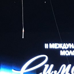 ��������, ��������, 49 ���