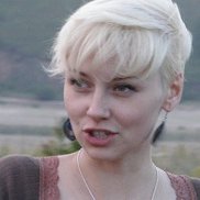 ���, 32 ����, �������