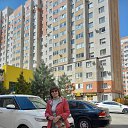  , , 65  -  23  2025