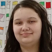 , 18 , 