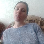 ����, 31 ���, �������