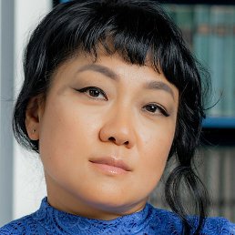 ����, ���������, 52 ����