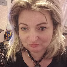 �������, �����-���������, 50 ���