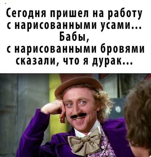 �� ����� ������! - 9 ���� 2026 � 15:17