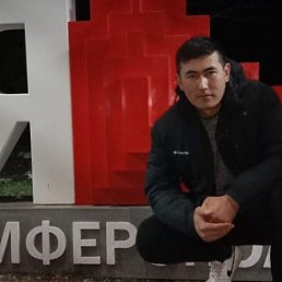 , 33, 