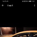 ���� ������, ��������, 39 ��� - ��������� 13 ������ 2024 � ������ ���� ����������