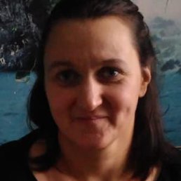 ������� ���������, ������, 63 ����