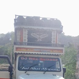 Vikash, �����������, 25 ���