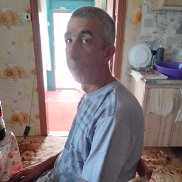 , 52 , 