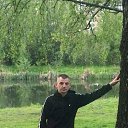 ���� �������, ���������, 39 ��� - ��������� 4 ������� 2026 � ������ ���� ����������