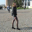 ���� ������, ������, 46 ��� - ��������� 10 �������� 2026 � ������ ���� ����������