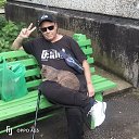 ���� ������, ������� ��������, 51 ��� - ��������� 16 ��� 2026 � ������ ���� ����������