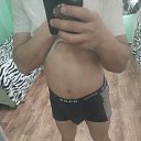 ���� ������ ��������, ������, 23 ���� - ��������� 7 ��� 2026