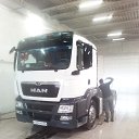 ���� �����, ������, 42 ���� - ��������� 10 ����� 2024 � ������ ���� ����������