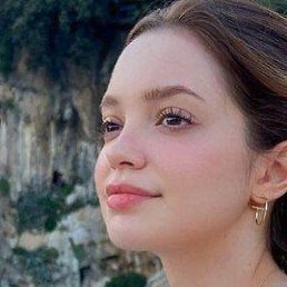 �������, �������