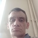  , , 35  -  9  2025    