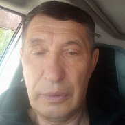, 59 , 